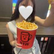 ヒメ日記 2025/06/20 14:16 投稿 ユウ マテリアル