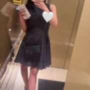 ヒメ日記 2025/06/22 09:01 投稿 ユウ マテリアル