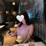 ヒメ日記 2025/06/24 00:16 投稿 ユウ マテリアル