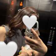 ヒメ日記 2025/07/07 09:16 投稿 ユウ マテリアル