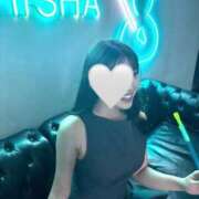 ヒメ日記 2025/07/15 19:46 投稿 ユウ マテリアル