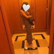 ヒメ日記 2025/09/28 08:16 投稿 ユウ マテリアル