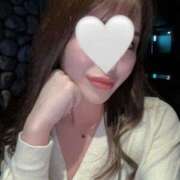 ヒメ日記 2025/10/13 21:16 投稿 ユウ マテリアル