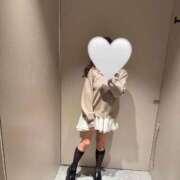 ユウ ? マテリアル