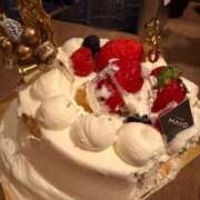 ヒメ日記 2025/12/26 22:01 投稿 ユウ マテリアル