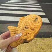 ヒメ日記 2025/12/30 08:46 投稿 ユウ マテリアル