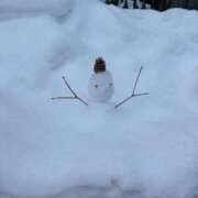 ヒメ日記 2026/01/15 21:31 投稿 ユウ マテリアル