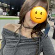 ユウ ?? マテリアル