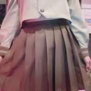 ヒメ日記 2025/02/22 12:30 投稿 美園 さいか スタイル抜群Hカッ ファーストクラス ルビー