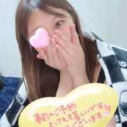 ヒメ日記 2025/02/23 06:20 投稿 美園 さいか スタイル抜群Hカッ ファーストクラス ルビー