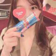 ヒメ日記 2025/02/23 12:56 投稿 美園 さいか スタイル抜群Hカッ ファーストクラス ルビー