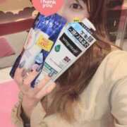 ヒメ日記 2025/02/23 17:33 投稿 美園 さいか スタイル抜群Hカッ ファーストクラス ルビー