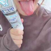 ヒメ日記 2025/02/24 14:55 投稿 美園 さいか スタイル抜群Hカッ ファーストクラス ルビー