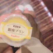 ヒメ日記 2025/02/25 17:25 投稿 美園 さいか スタイル抜群Hカッ ファーストクラス ルビー