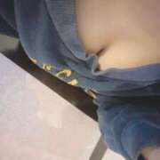 ヒメ日記 2025/02/27 05:55 投稿 美園 さいか スタイル抜群Hカッ ファーストクラス ルビー