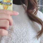 ヒメ日記 2025/02/27 14:53 投稿 美園 さいか スタイル抜群Hカッ ファーストクラス ルビー