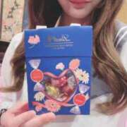 ヒメ日記 2025/02/27 22:50 投稿 美園 さいか スタイル抜群Hカッ ファーストクラス ルビー