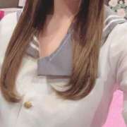 ヒメ日記 2025/02/28 06:13 投稿 美園 さいか スタイル抜群Hカッ ファーストクラス ルビー