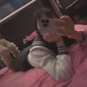 ヒメ日記 2025/02/28 16:56 投稿 美園 さいか スタイル抜群Hカッ ファーストクラス ルビー