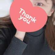 ヒメ日記 2025/02/28 21:23 投稿 美園 さいか スタイル抜群Hカッ ファーストクラス ルビー