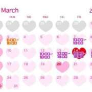 ヒメ日記 2025/02/28 22:03 投稿 美園 さいか スタイル抜群Hカッ ファーストクラス ルビー