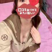 ヒメ日記 2025/03/01 11:53 投稿 美園 さいか スタイル抜群Hカッ ファーストクラス ルビー