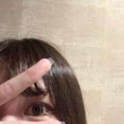 ヒメ日記 2025/03/01 20:55 投稿 美園 さいか スタイル抜群Hカッ ファーストクラス ルビー