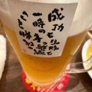 ヒメ日記 2025/03/01 21:04 投稿 美園 さいか スタイル抜群Hカッ ファーストクラス ルビー