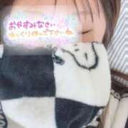 ヒメ日記 2025/03/01 23:34 投稿 美園 さいか スタイル抜群Hカッ ファーストクラス ルビー