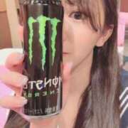 ヒメ日記 2025/03/03 06:13 投稿 美園 さいか スタイル抜群Hカッ ファーストクラス ルビー