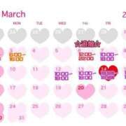 ヒメ日記 2025/03/03 17:53 投稿 美園 さいか スタイル抜群Hカッ ファーストクラス ルビー