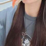 ヒメ日記 2025/03/03 20:31 投稿 美園 さいか スタイル抜群Hカッ ファーストクラス ルビー