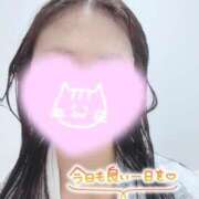 ヒメ日記 2025/03/04 11:03 投稿 美園 さいか スタイル抜群Hカッ ファーストクラス ルビー