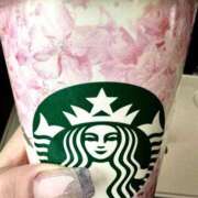 ヒメ日記 2025/03/04 13:53 投稿 美園 さいか スタイル抜群Hカッ ファーストクラス ルビー