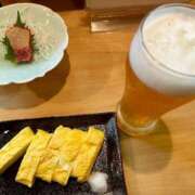 ヒメ日記 2025/03/04 20:33 投稿 美園 さいか スタイル抜群Hカッ ファーストクラス ルビー