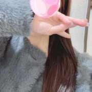 ヒメ日記 2025/03/05 02:33 投稿 美園 さいか スタイル抜群Hカッ ファーストクラス ルビー