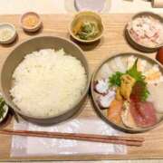 ヒメ日記 2025/03/05 16:33 投稿 美園 さいか スタイル抜群Hカッ ファーストクラス ルビー