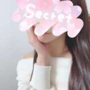 ヒメ日記 2025/03/05 19:03 投稿 美園 さいか スタイル抜群Hカッ ファーストクラス ルビー