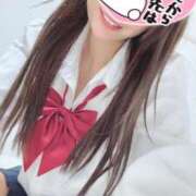 ヒメ日記 2025/03/05 21:24 投稿 美園 さいか スタイル抜群Hカッ ファーストクラス ルビー