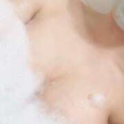 ヒメ日記 2025/03/05 22:23 投稿 美園 さいか スタイル抜群Hカッ ファーストクラス ルビー