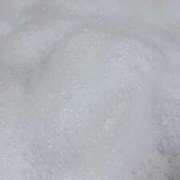 ヒメ日記 2025/03/06 09:33 投稿 美園 さいか スタイル抜群Hカッ ファーストクラス ルビー