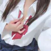 ヒメ日記 2025/03/07 06:56 投稿 美園 さいか スタイル抜群Hカッ ファーストクラス ルビー