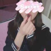 ヒメ日記 2025/03/08 11:04 投稿 美園 さいか スタイル抜群Hカッ ファーストクラス ルビー