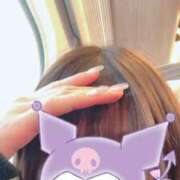 ヒメ日記 2025/03/08 16:04 投稿 美園 さいか スタイル抜群Hカッ ファーストクラス ルビー