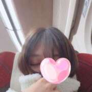 ヒメ日記 2025/03/10 09:20 投稿 美園 さいか スタイル抜群Hカッ ファーストクラス ルビー