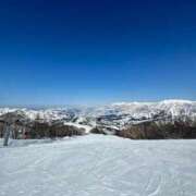 ヒメ日記 2025/03/10 20:07 投稿 美園 さいか スタイル抜群Hカッ ファーストクラス ルビー