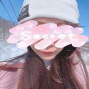 ヒメ日記 2025/03/11 00:13 投稿 美園 さいか スタイル抜群Hカッ ファーストクラス ルビー