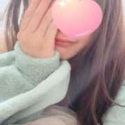 ヒメ日記 2025/03/11 14:43 投稿 美園 さいか スタイル抜群Hカッ ファーストクラス ルビー