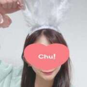 ヒメ日記 2025/03/11 16:15 投稿 美園 さいか スタイル抜群Hカッ ファーストクラス ルビー