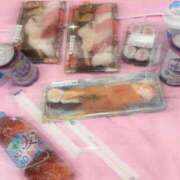 ヒメ日記 2025/03/13 22:33 投稿 美園 さいか スタイル抜群Hカッ ファーストクラス ルビー